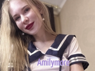 Amilymore