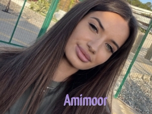 Amimoor