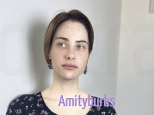 Amityburks