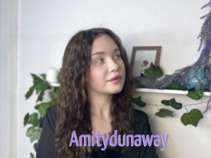 Amitydunaway