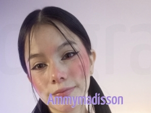 Ammymadisson