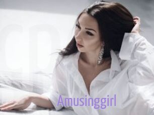 Amusinggirl