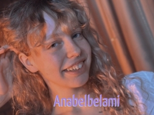Anabelbelami