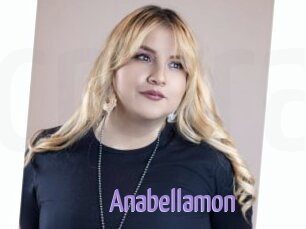 Anabellamon