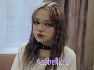 Anabellims