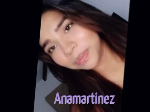 Anamartinez