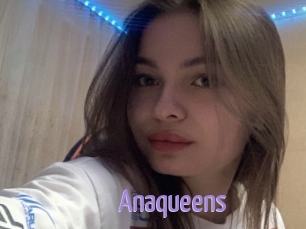 Anaqueens