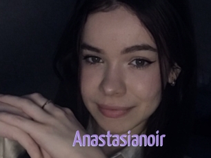 Anastasianoir