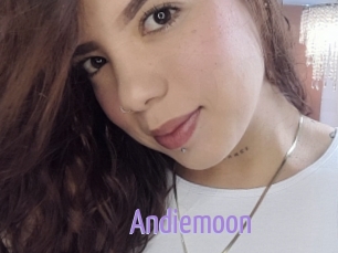 Andiemoon