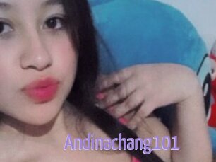 Andinachang101