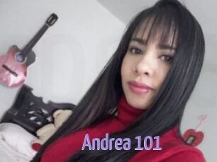 Andrea_101