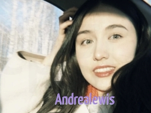 Andrealewis