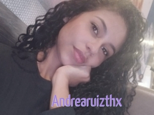 Andrearuizthx