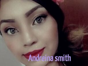 Andreina_smith