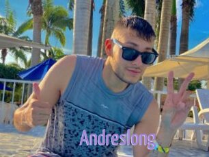 Andreslong