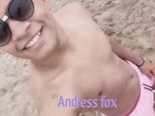 Andress_fox