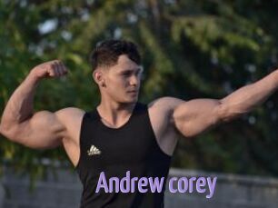 Andrew_corey