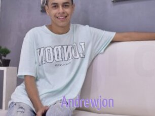 Andrewjon