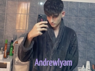 Andrewlyam