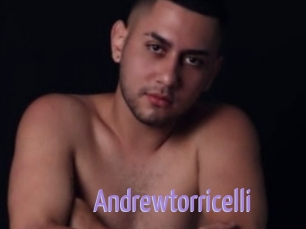 Andrewtorricelli