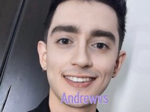 Andrewvs