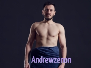 Andrewzenon