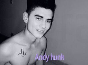 Andy_hunk