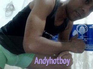 Andyhotboy