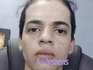 Andysaens