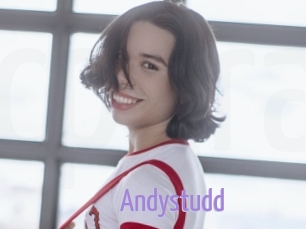 Andystudd