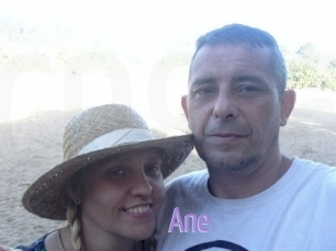 Ane