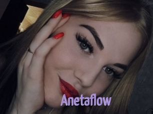 Anetaflow