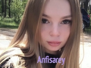 Anfisarey