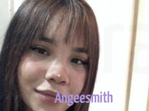 Angeesmith