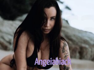 Angeiabiack