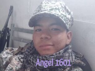 Angel_1601