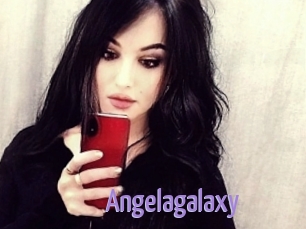 Angelagalaxy