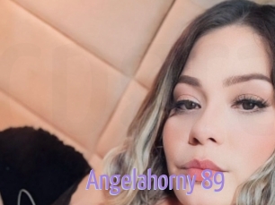 Angelahorny_89