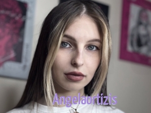 Angelaortizis