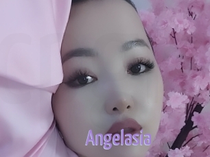 angelasia Clip Porno Gratuit