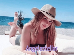 Angelastellar