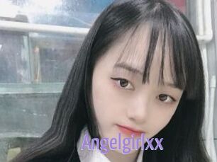 Angelgirlxx
