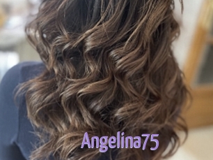 Angelina75