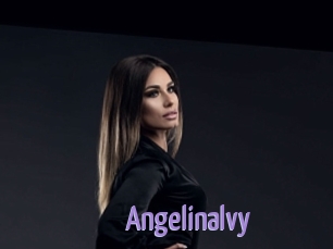 Angelinalvy