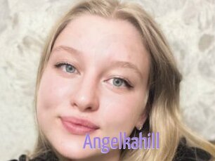 Angelkahill