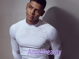 angellbeauty Clip Porno Gratuit