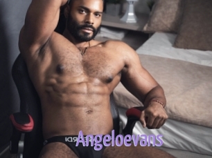 Angeloevans