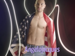 Angelojacques
