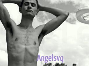 Angelsvq