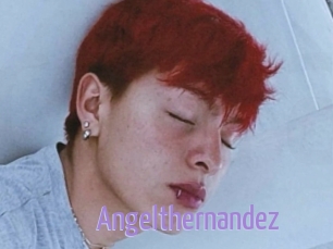 Angelthernandez